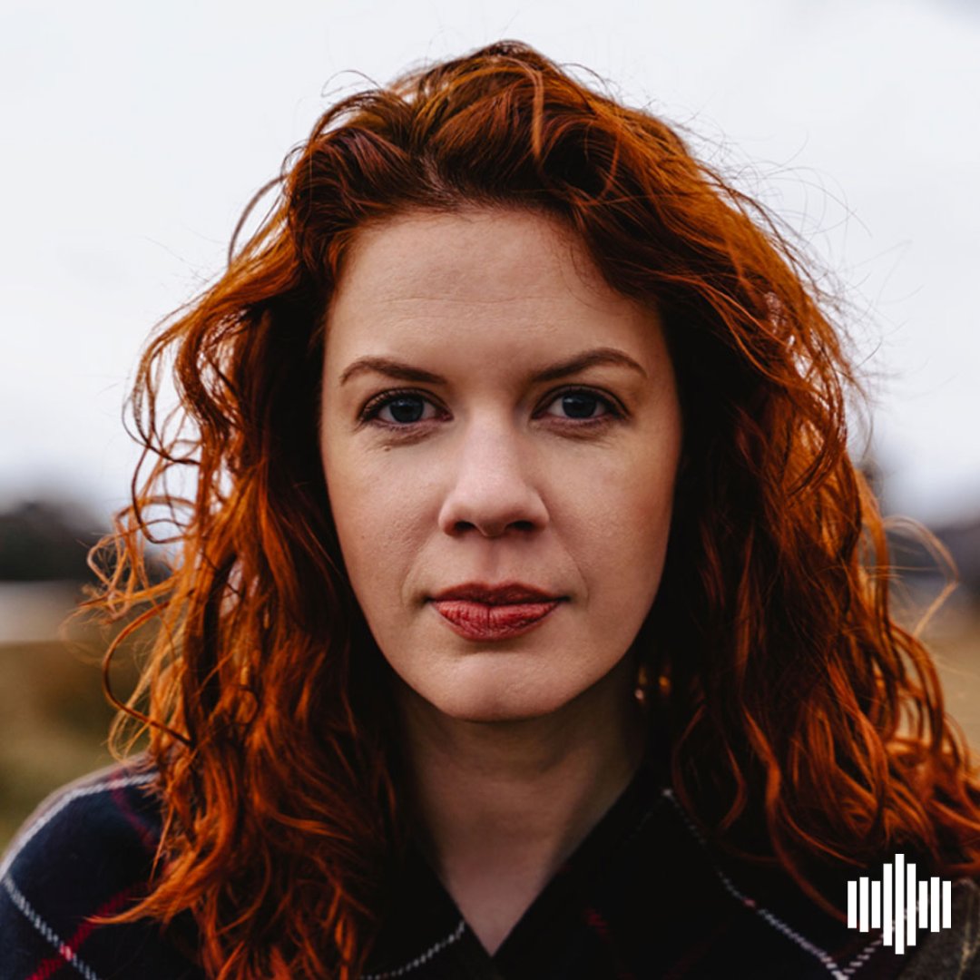 Schon auf unserer Einspielung „Folk Songs“ sang Catriona Morison u.a. de Fallas „El amor brujo“. Am 25.05.23 wird sie erneut mit diesem Werk im Großen Saal der Laeiszhalle zu erleben sein. 

📷: Andrew Low

#symphonikerhamburg