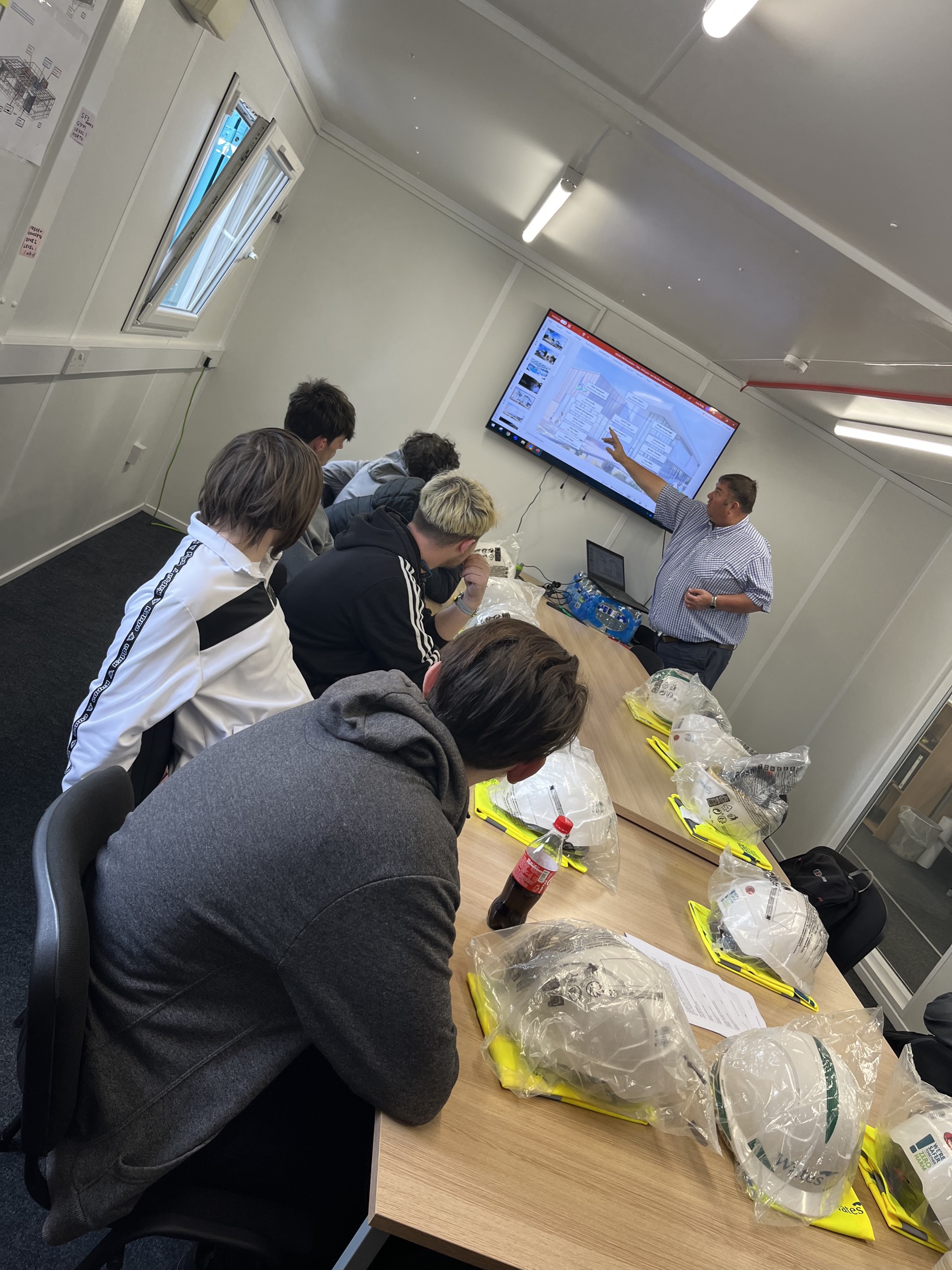 Riverside College (riversidecoll) / Twitter