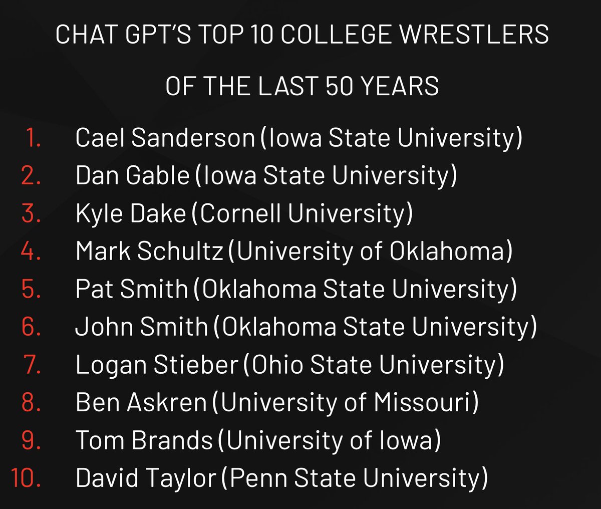 FloWrestling tweet media