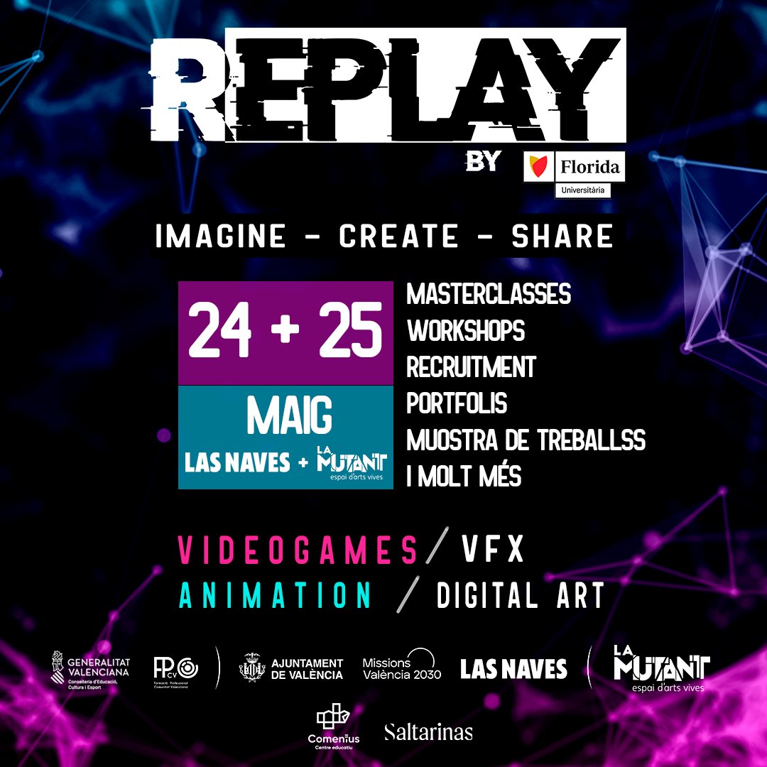 soyreplay tweet media