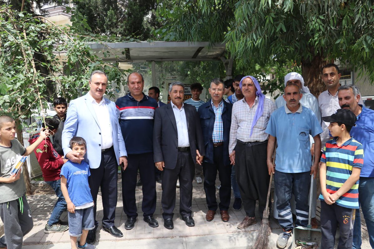 malicevheri's tweet photo. 28 Mayıs’ta #TürkiyeYüzyılı’nda hizmet adamı @RTErdogan  ile yola devam.
 #DoğruZamanDoğruAdam https://t.co/qSGbAJKLTN