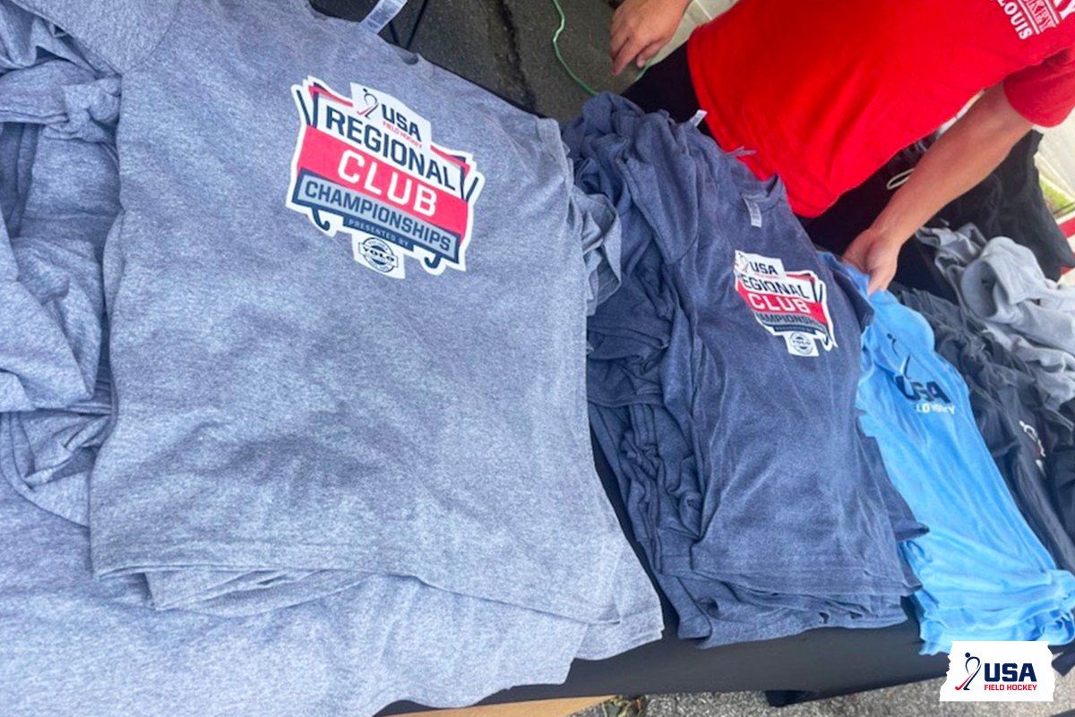 DragFlickNews™ (@dragflickscores) on Twitter photo 🇺🇸 RT | USA Field Hockey | There are now ten Regional Club Championships complete, with sixteen to go!
Check out which teams have qualified so far for the 2023 National Club Championship, presented by <a href="/YOLOSportswear/">YOLO Sportswear</a>!
➡️ go.teamusa.org/3Mu3Mz0 🇺🇸 RT | USA Field Hockey | There are now ten Regional Club Championships complete, with sixteen to go!
Check out which teams have qualified so far for the 2023 National Club Championship, presented by <a href="/YOLOSportswear/">YOLO Sportswear</a>!
➡️ go.teamusa.org/3Mu3Mz0