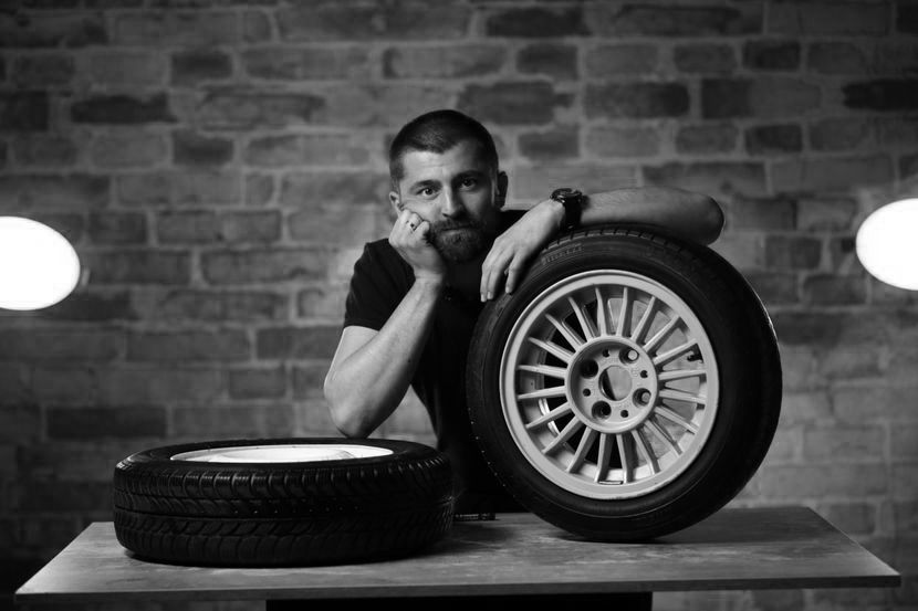 panta1fm's tweet photo. Mirko Rašić @NeovlasceniBgd Zbogom majstore! https://t.co/8XpD04zuC6