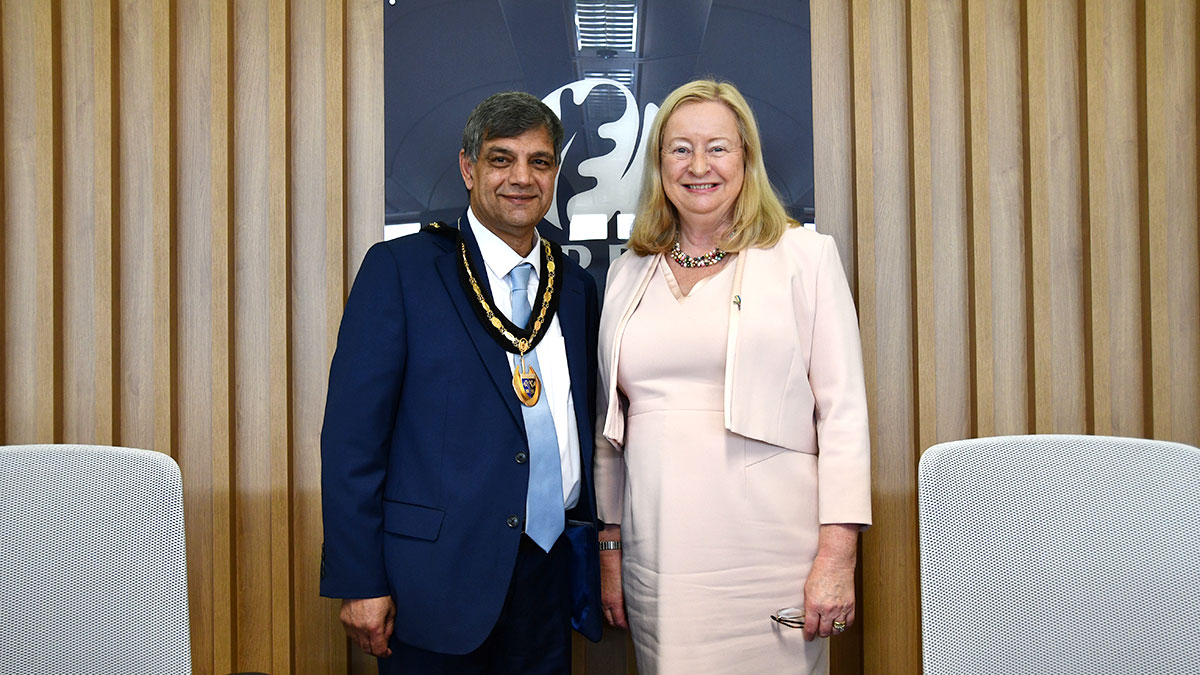 Surrey County Council News tweet media