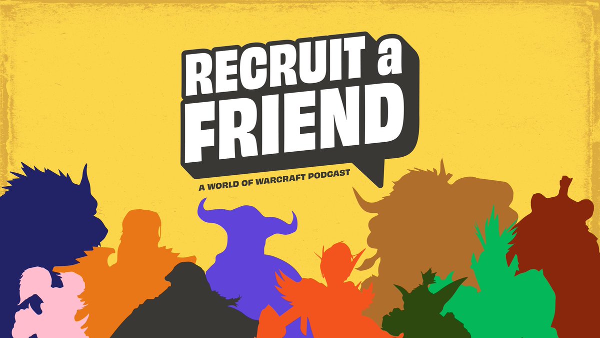 Dr. Kay 💀📚🧪 on Twitter "RT raf_podcast Ready for a real World of