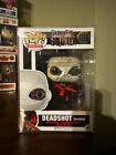Funko Fun POP tweet media