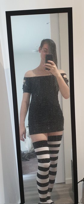 Ignore the dirty mirror https://t.co/NpLmafVJaz