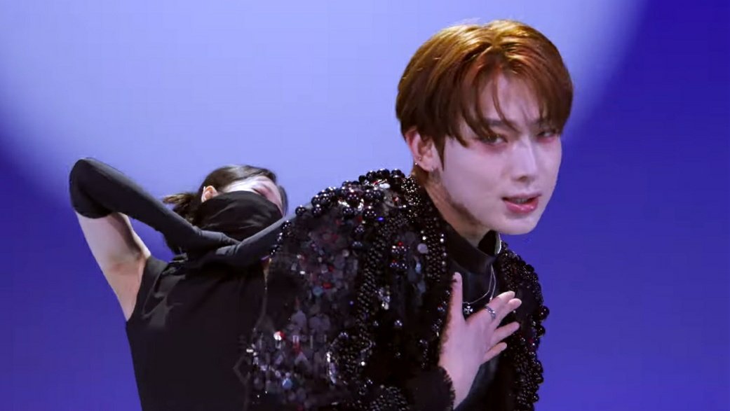 ksnpics's tweet photo. I'm speechless 🤯 https://t.co/i1LqK4l1nF