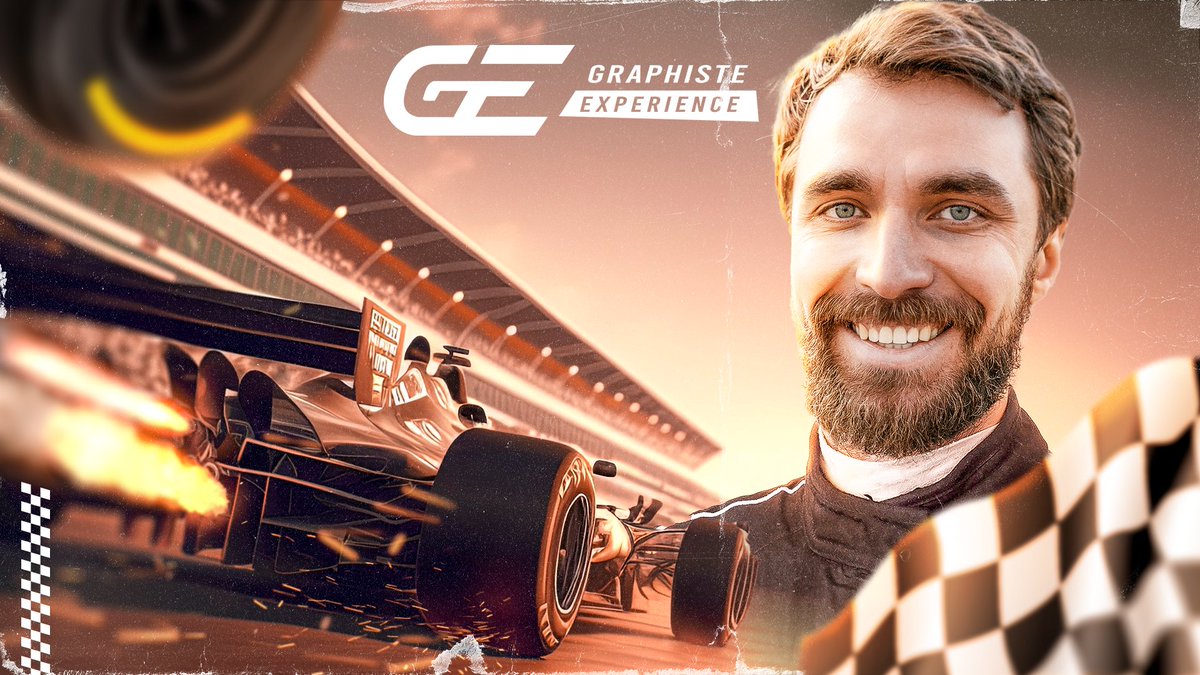 hoeyoumoney's tweet photo. Je suis pas dans le minia game mais j'avais envie de tenter ! Donc voici ma participation à #GraphisteExperience N’hésitez pas à soutenir 💪 https://t.co/mO9vg6E8AH