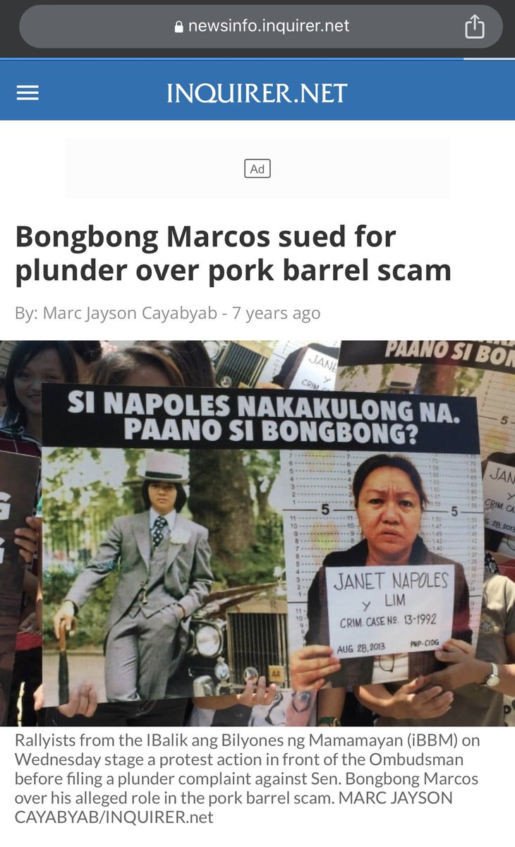 dextejano's tweet photo. @inquirerdotnet @GabrielLaluINQ https://t.co/Lk6iexS2iI