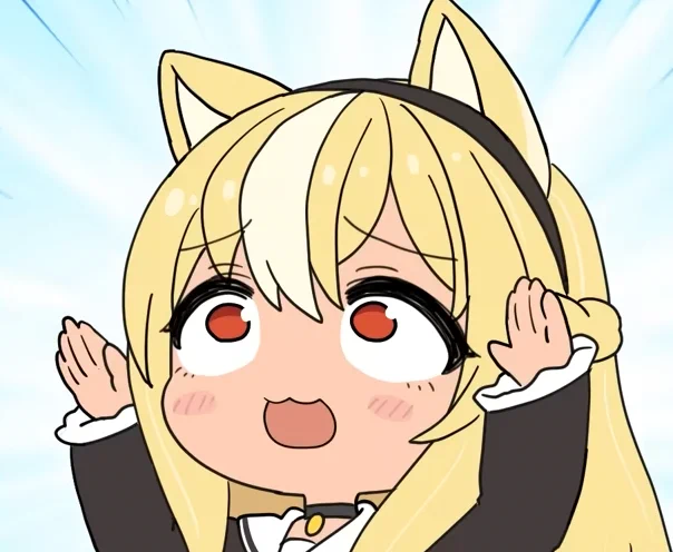FACE TRAIN れいるかさんから!       参加は自由なそうなので、できる方のみで全然大丈夫みたいですので...! メンション失礼致しました!