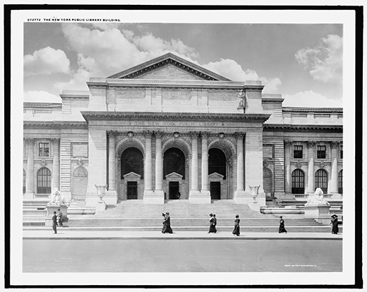 GK:General Knowledge tweet media