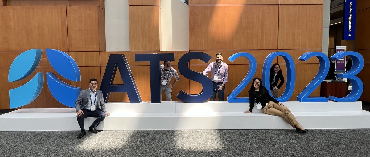 Anas Hadeh MD, FCCP tweet media