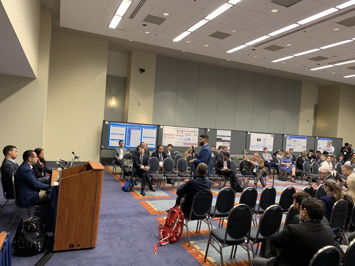 Anas Hadeh MD, FCCP tweet media