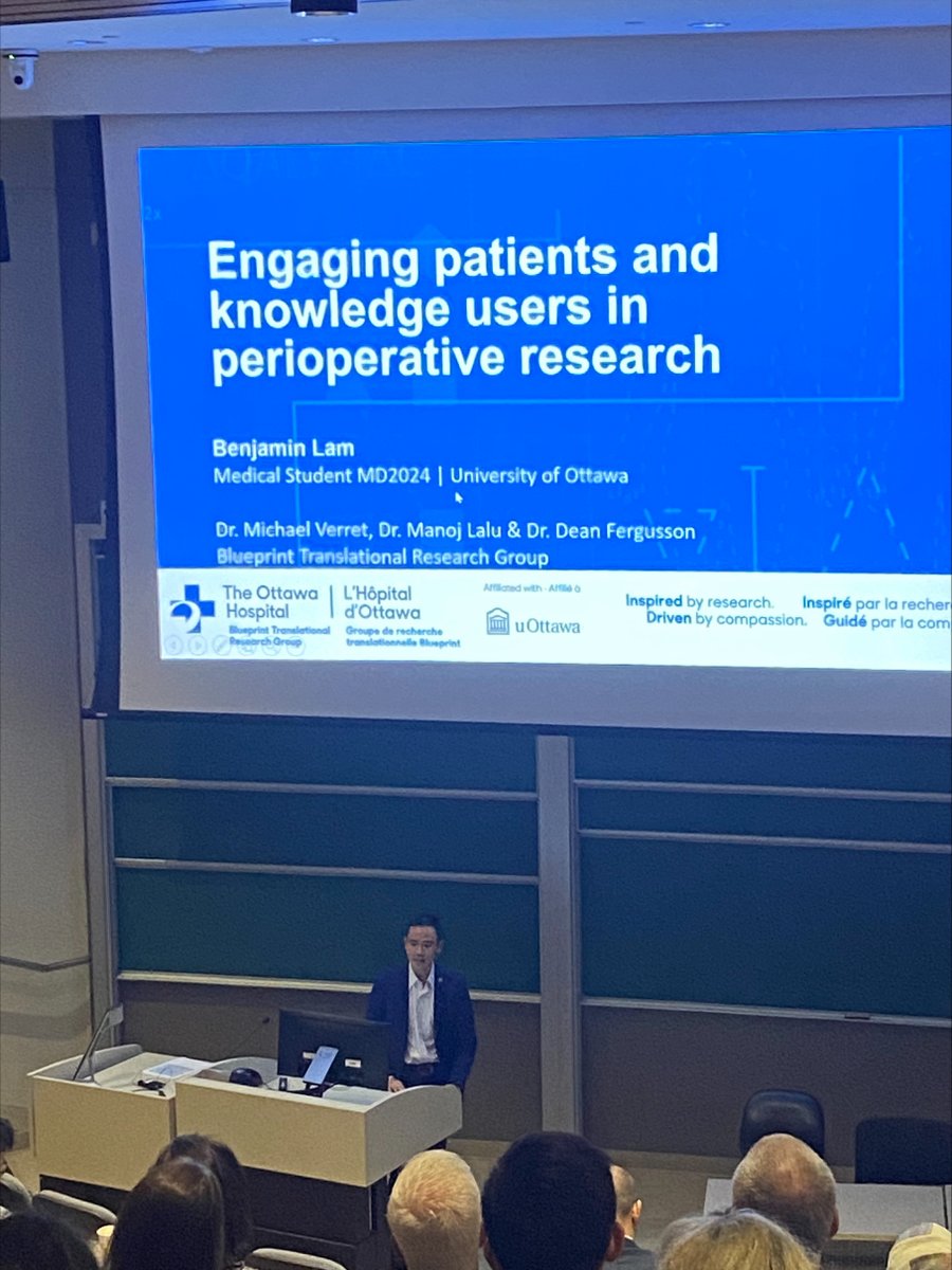 The Blueprint Translational Research Team tweet media