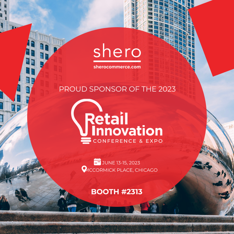 Shero Commerce tweet media