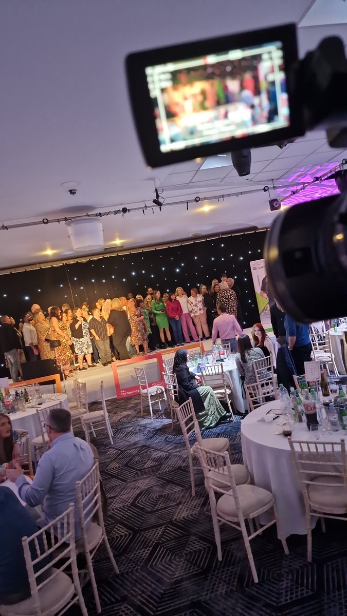 Remote Audio Visual Audio Visual Hire, Sales & Event Production