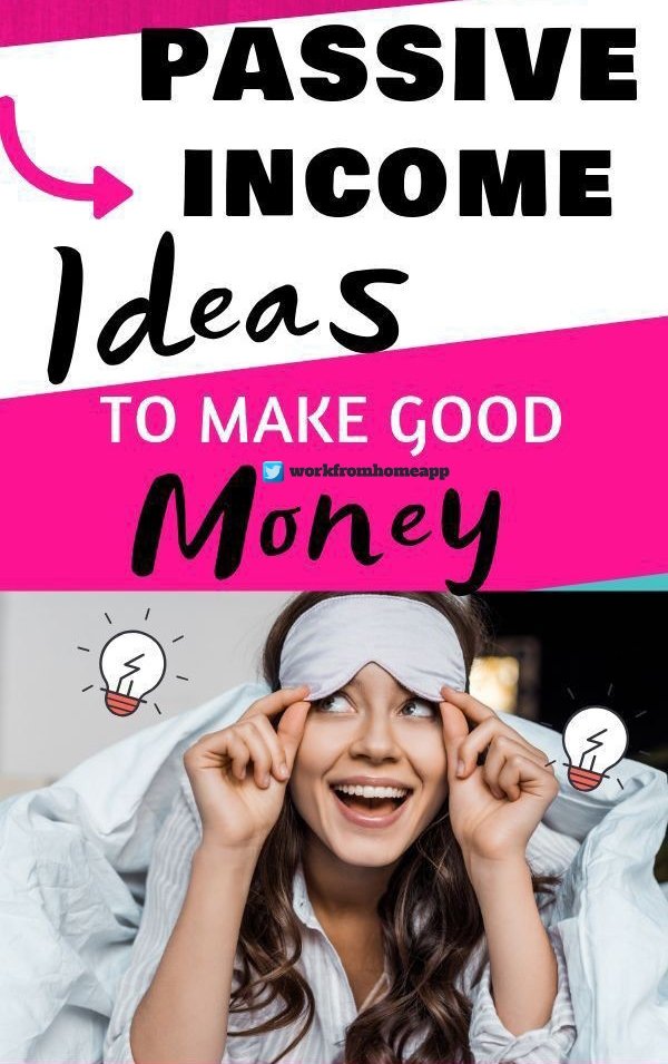 Make Money Online tweet media