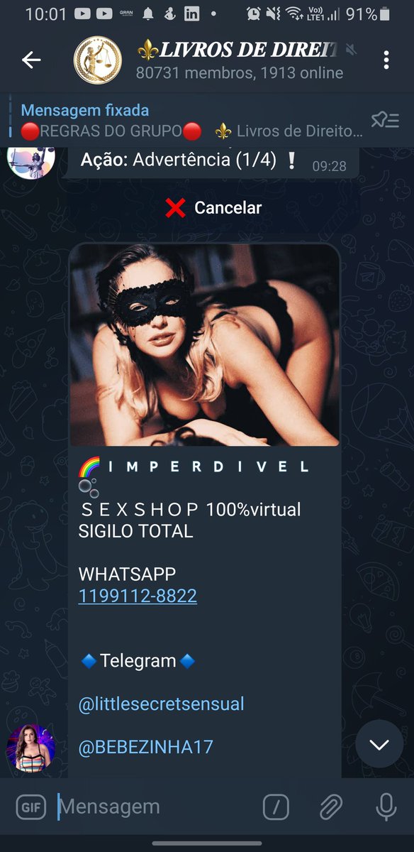 Pobre Criatura da coitadolândia tweet media