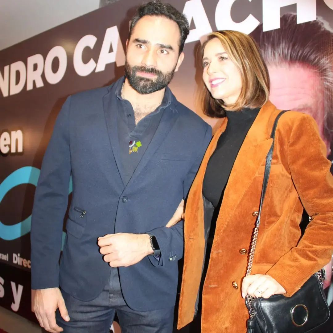 SusyGonzalezFan's tweet photo. #SusanaGonzalez #MarcosMontero https://t.co/bPnutWrkQL