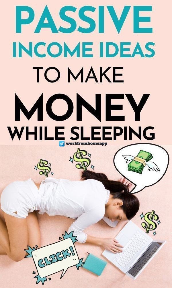 Make Money Online tweet media