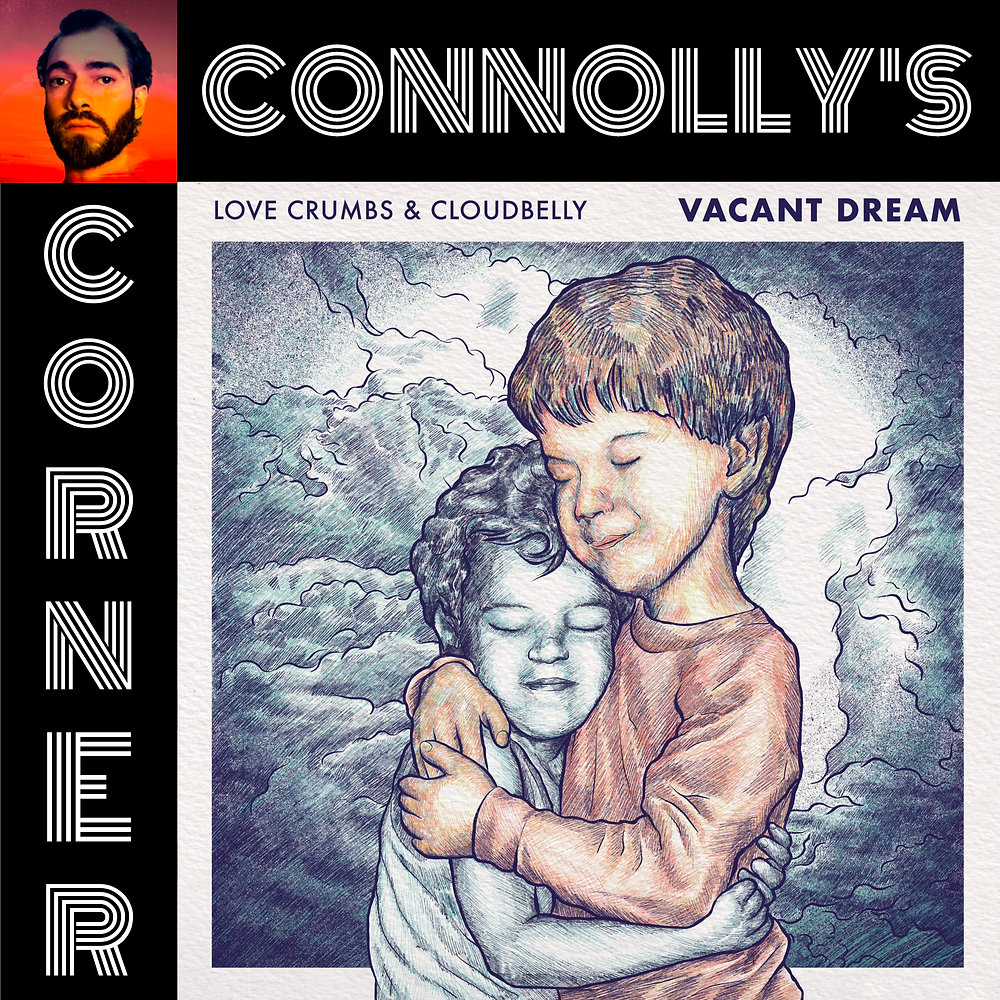 New Artist Spotlight (@nas_spotlight) on Twitter photo 𝗖𝗼𝗻𝗻𝗼𝗹𝗹𝘆’𝘀 𝗖𝗼𝗿𝗻𝗲𝗿 - Vacant Dream - Love Crumbs, Cloudbelly <a href="/cloudbellyband/">cloudbelly</a> <a href="/lovecrumbsmusic/">LoveCrumbs</a>
Reviews by <a href="/ConnollyTunes/">Charles Connolly</a>
Charles explains, for folk’s sake!
Read it Here - newartistspotlight.org/post/this-week…
#review #US #folk #indie #ConnollysCorner #CC #NAS #IWantMyNAS 𝗖𝗼𝗻𝗻𝗼𝗹𝗹𝘆’𝘀 𝗖𝗼𝗿𝗻𝗲𝗿 - Vacant Dream - Love Crumbs, Cloudbelly <a href="/cloudbellyband/">cloudbelly</a> <a href="/lovecrumbsmusic/">LoveCrumbs</a>
Reviews by <a href="/ConnollyTunes/">Charles Connolly</a>
Charles explains, for folk’s sake!
Read it Here - newartistspotlight.org/post/this-week…
#review #US #folk #indie #ConnollysCorner #CC #NAS #IWantMyNAS