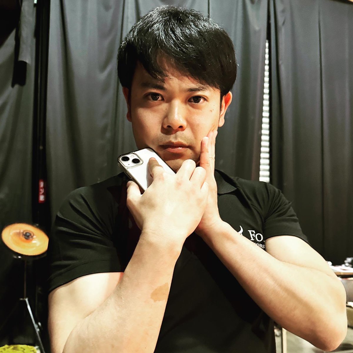 佐瀬順一（セコンドワークス） on Twitter 