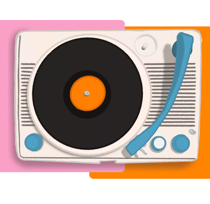 Rebus Works tweet media