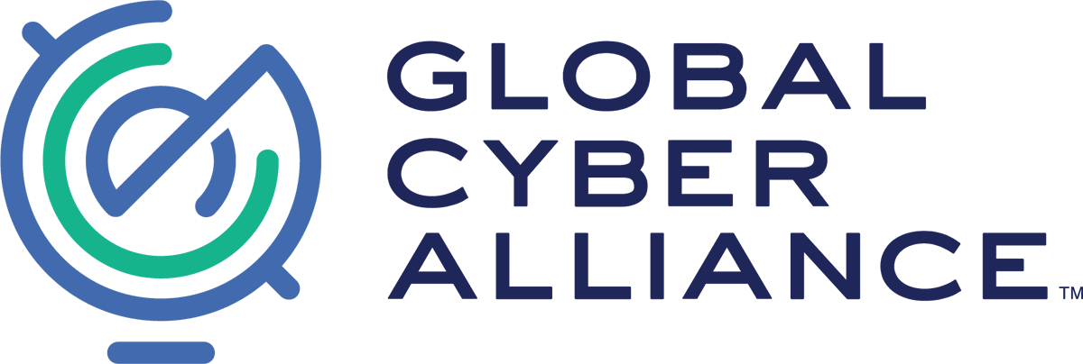 GlobalCyberAlln's tweet image. Happy to announce in Brussels the appointment of 23 Strategic Advisors and 12 Ambassadors. They bring a unique set of skills, experiences, and networks to GCA, positioning us to deliver on our strategic vision 🎁 
#cybersecurity #safeinternet  hubs.li/Q01QQTLd0