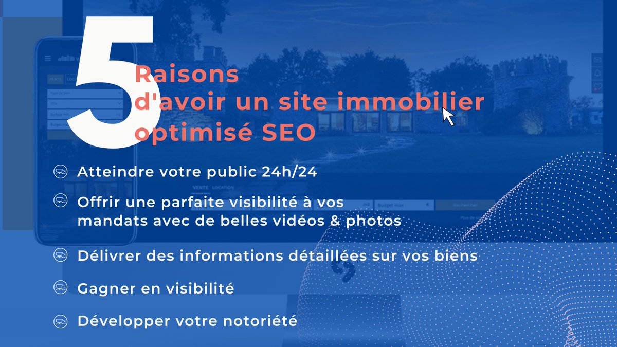 ConsortiumImmobilier tweet media