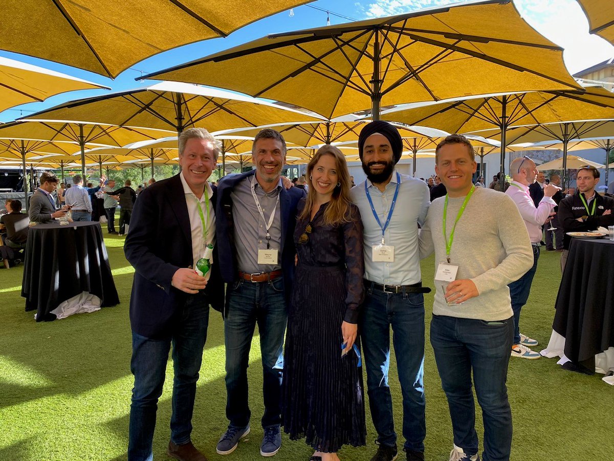 Nancy Hilliker tweet media