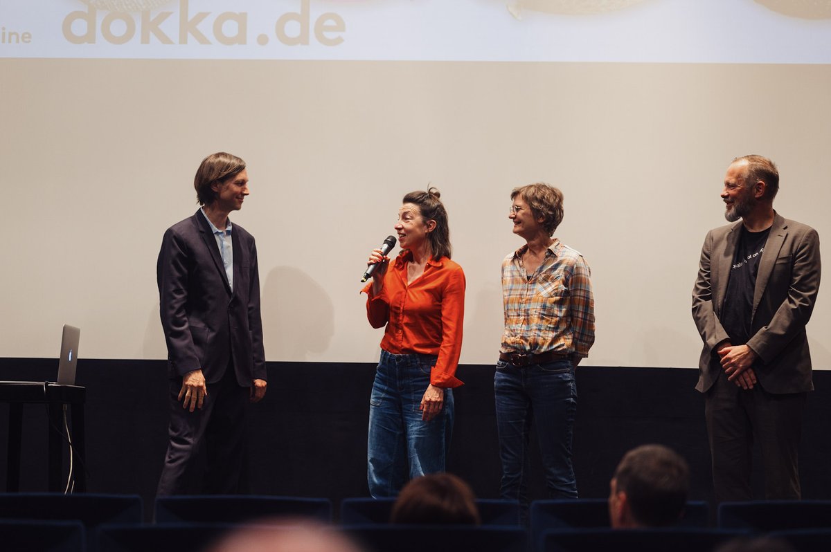 sonja ernst tweet media