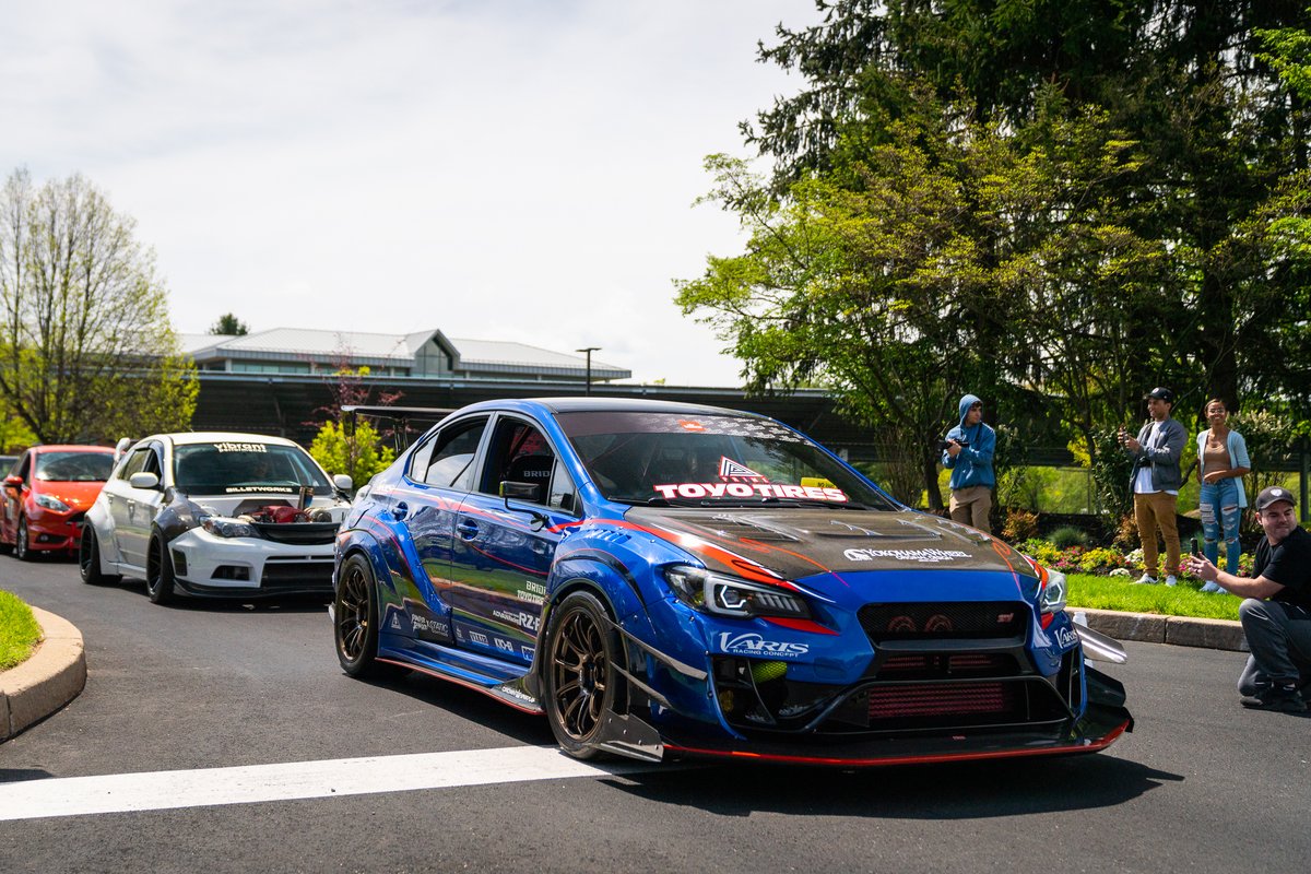 Turn 14 Distribution tweet media