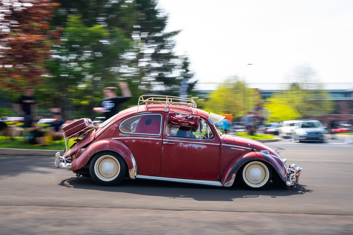 Turn 14 Distribution tweet media