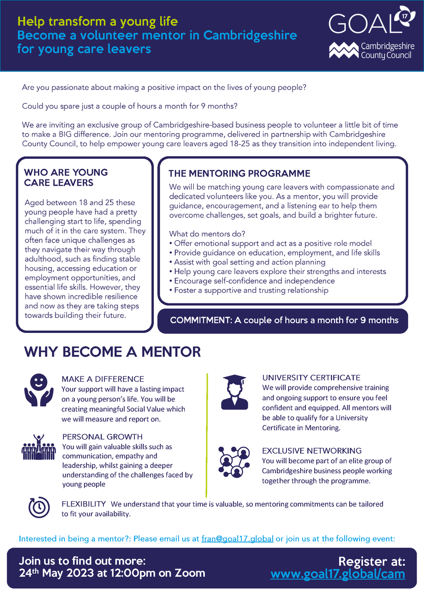 Cambridgeshire and Peterborough Combined Authority tweet media