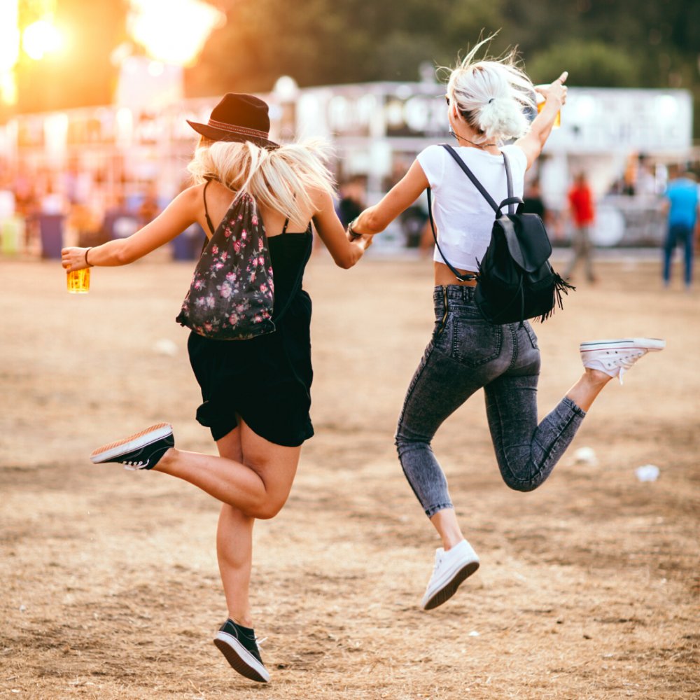 Wellnergy Festival Partners With Spectrum First To Create First Safe Space For Neurodiverse Attendees ift.tt/GbRwJB0