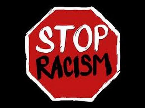 E.F.S. MASQUEFA (@efsmasquefa) on Twitter photo 