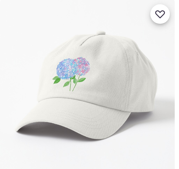 DeborahLeagueFA's tweet photo. Summer Hydrangeas #flowers #floral #floralart #AYearForArt #buyintoart @artistRTweeters #wearableart #wallart #watercolor #painting #flowerpainting #watercolorflowers #watercolorstilllife #hydrangeapainting #hydrangeaart #hydrangeas #hats #giftideas
ART - https://t.co/LFx0hdUaUF https://t.co/G5Nc0BK1CZ