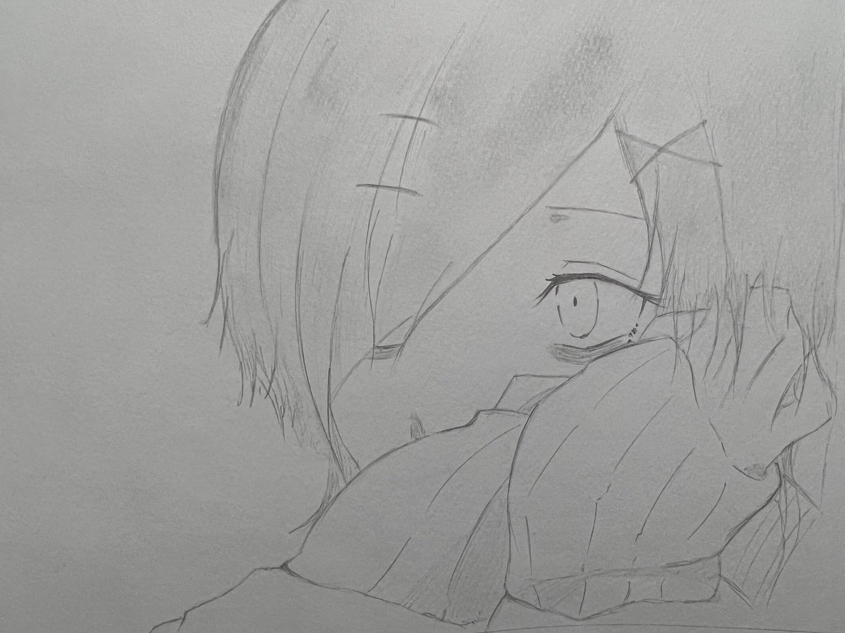 93LKX7AkF5tlFvq's tweet photo. #SS_fa
きゅうくらりんせんせー https://t.co/gosTUNlLXL