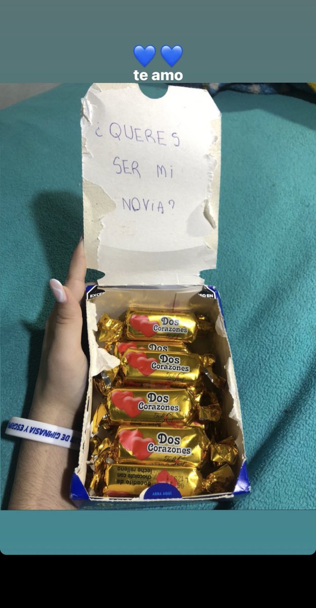siempre espectadora