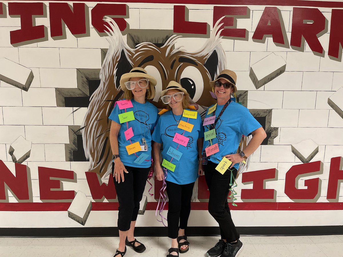 Cyndi Rottmann tweet media