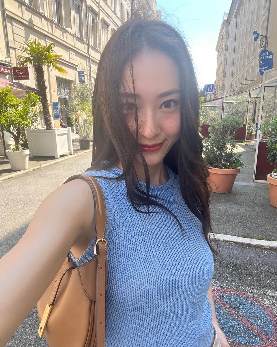 yojuici's tweet photo. RT @krystclass: 수떵이🥺 https://t.co/LsbAipgGGI