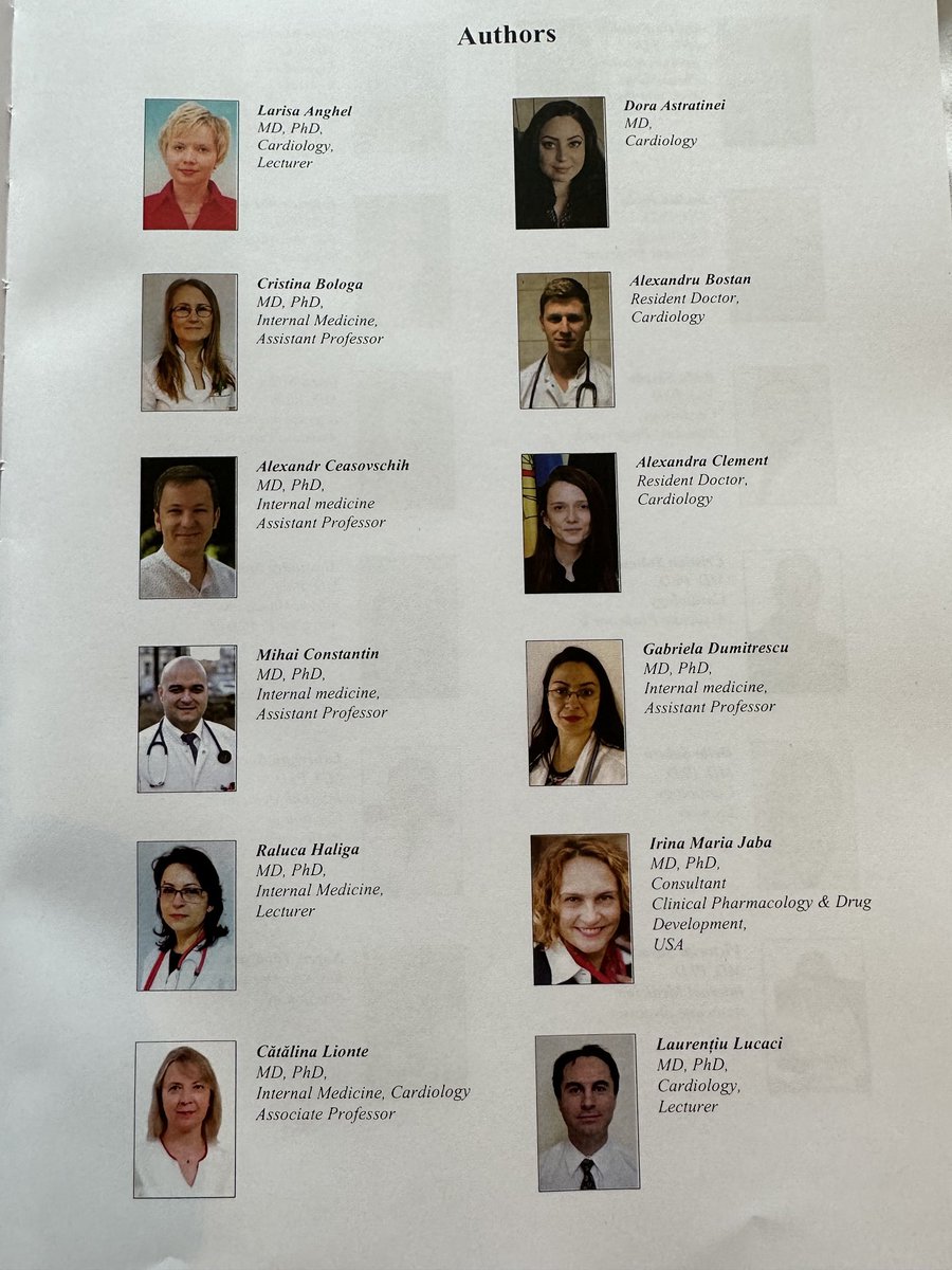Maciej Banach (@maciejbanach) on Twitter photo What a beautiful gift I got from Dr <a href="/ACeasovschih/">AlexanDr Ceasovschih</a>! Congratulations‼️💪There are indeed amazing Young Fellows at the #EASCongreas2023‼️ What a beautiful gift I got from Dr <a href="/ACeasovschih/">AlexanDr Ceasovschih</a>! Congratulations‼️💪There are indeed amazing Young Fellows at the #EASCongreas2023‼️