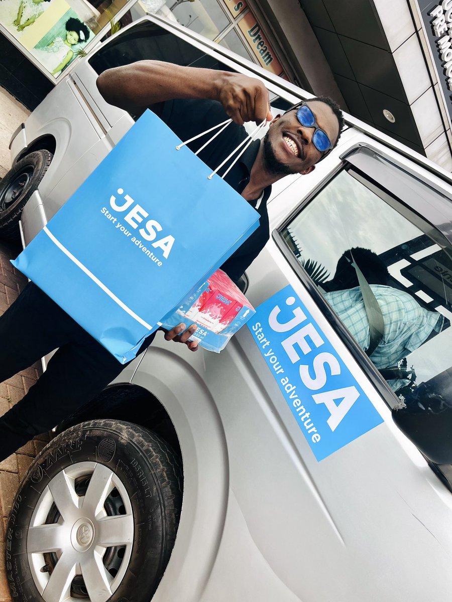 Say what 😂🥳🎉