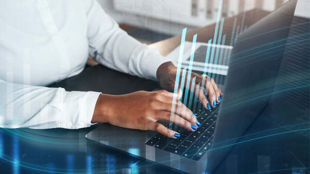 cryptbuzz's tweet image. Study: 40% of Surveyed African Banks See Fintech and Telcos as 'High Threats' – Africa Bitcoin News According to the African Banker magazine, fintechs along with digital-first banks and mobile money have revolutionized the banking industry. ift.tt/1YfxHE0