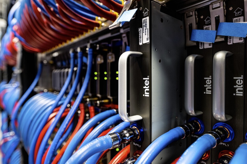 ElAmigoInformatico🏆💯 tweet media