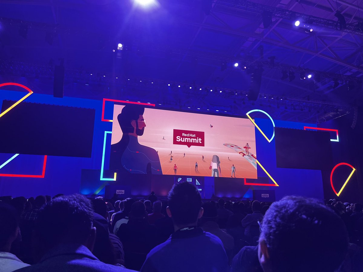 Iftikhar Khan tweet media