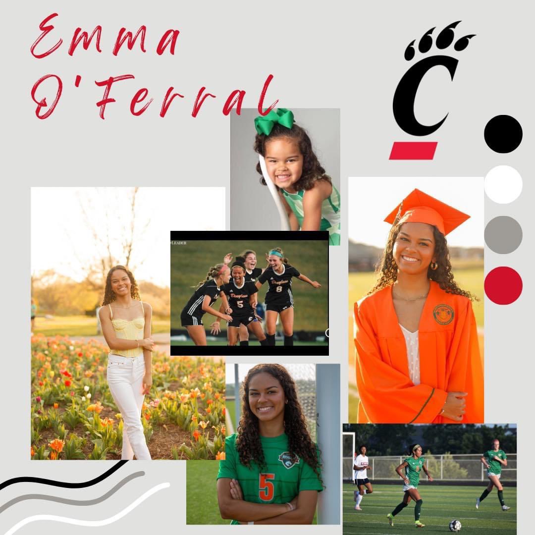 FDHS Girls Soccer tweet media