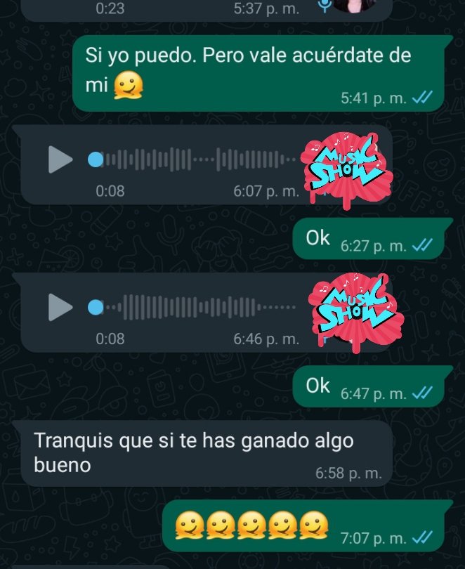 gran_padrino's tweet photo. Favor con favor se paga, y no sé imaginan como me va a pagar mi sobrina. Pendiente q se viene algo bueno #incesto #incesttaboo #incestofamiliar #incestoreal #incestosobrina #incesto_real #incest #IncestuousFamily #incestuosa #incestofamilia #tio https://t.co/T37n4Q0uds