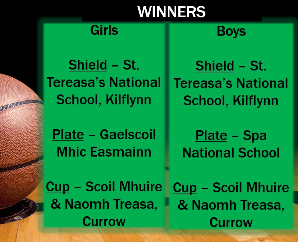 Mercy Mounthawk tweet media